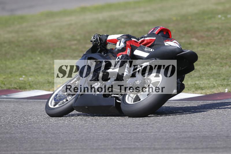 /26 23.07.2026  Speer Racing ADR/Gruppe weiss/91